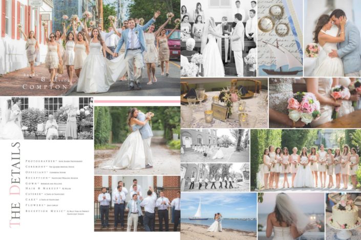 Island Weddings Magazine 10