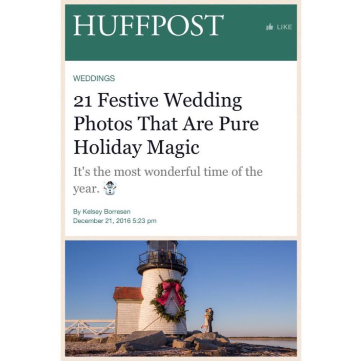 PRESSADDHUFFPOSTHOliday