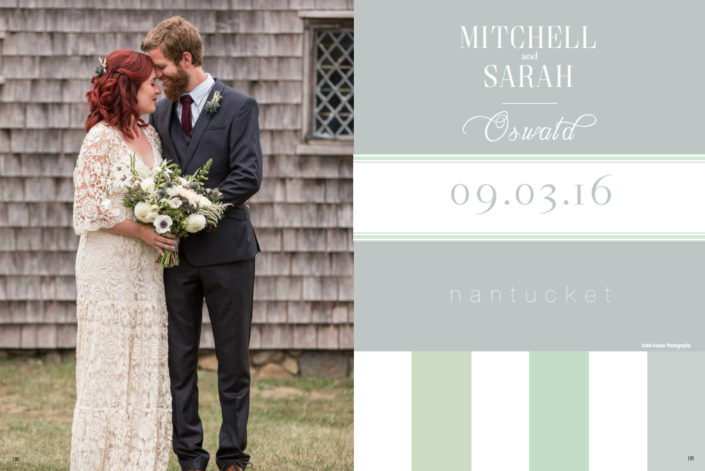 PRESSADDSarahMitchONLY