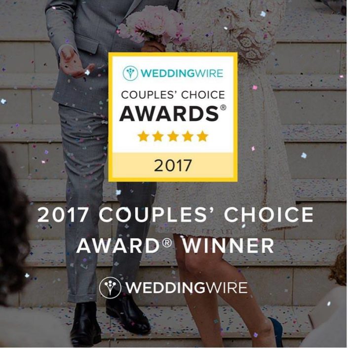 PRESSCouplesChoice2017