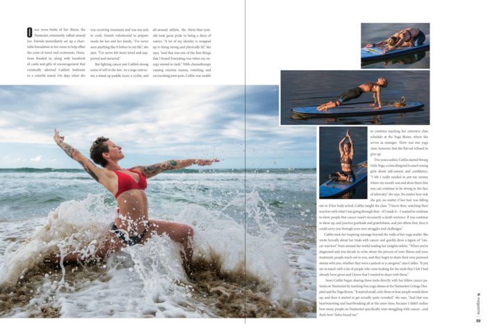 PRESSNantucketMagazineYoga2
