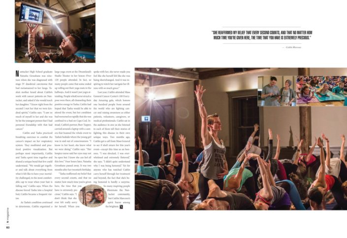 PRESSNantucketMagazineYoga3