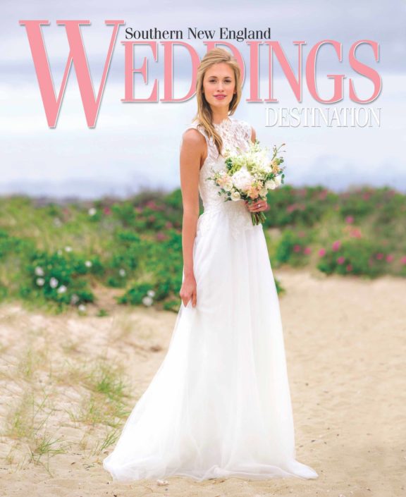 SouthernNewEnglandWeddingMagazine1