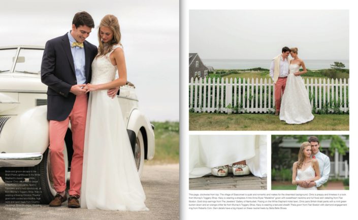 SouthernNewEnglandWeddingMagazine5