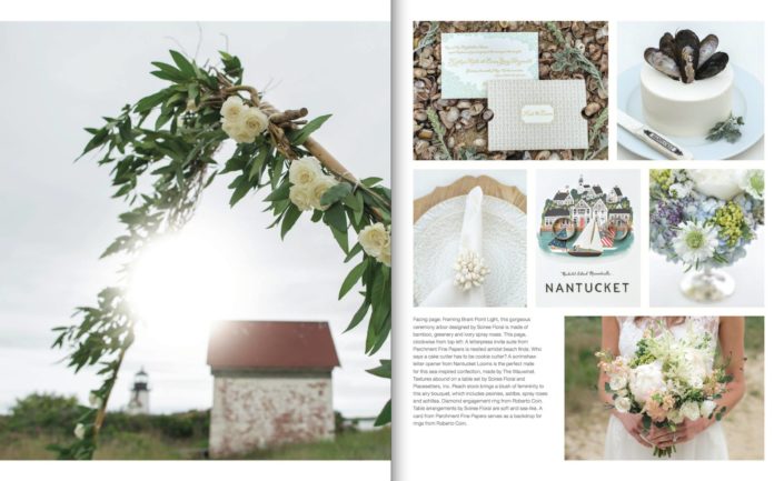 SouthernNewEnglandWeddingMagazine6