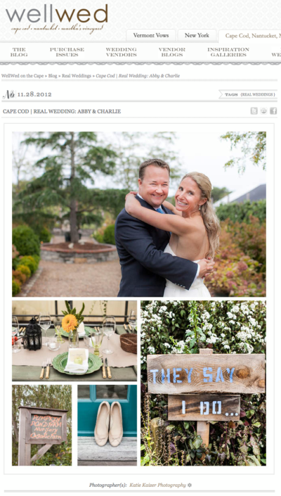 WellWed Magazine Online 2