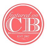CB