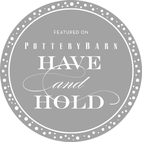 Pbgreyhaveandhold Gw Copy